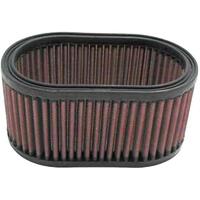 K&N Replacement Air Filter 7" X 4.5" X 3.25" E-3341