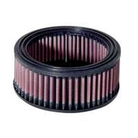 K&N Replacement Air Filter 5.313" X 2.375" E-3506