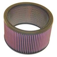 K&N Replacement Air Filter 9" X 5" E-3650