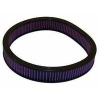 K&N Replacement Air Filter 14" X 2.25" E-3740