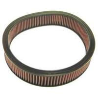 K&N Replacement Air Filter 14" X 2.81" E-3742