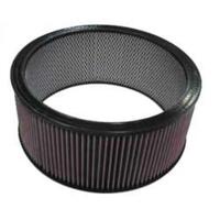 K&N Replacement Air Filter 14" X 6" E-3770