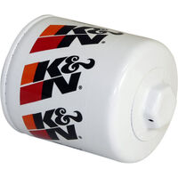 K&N HP-1007 Oil Filter to suit various GM models Z160