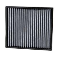 K&N Replacement Cabin Air Filter Hyundai, Kia RCA185P VF2007 2001-2016