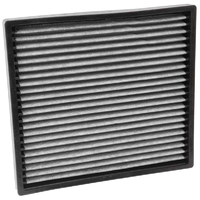 K&N Replacement Cabin Air Filter Holden Equinox & Captiva VF2016 2006-2018