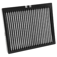K&N Replacement Cabin Air Filter Holden Barina, Cruze, Spark & Trax 2009-2018