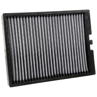 K&N Replacement Cabin Air Filter for Ford Mustang VF2053 2015-2018