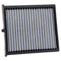 K&N Replacement Cabin Air Filter Mazda 3, 6 & CX-5 VF2056 2012-2018