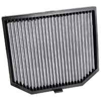 K&N Replacement Cabin Air Filter Holden VE-VF Commodore V6 V8 2006-2017
