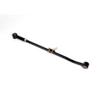 Whiteline Front Panhard Rod Complete Adjustable Assembly for Nissan Patrol Cab Chassis KPR004