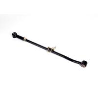 Whiteline Front Panhard Rod Complete Adjustable Assembly for Nissan Patrol Cab Chassis KPR004