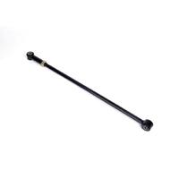 Whiteline Front Panhard Rod Complete Adjustable Assembly for Nissan Patrol KPR005