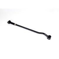 Whiteline Front Panhard Rod Kit Adjustable for Toyota Landcruiser 80/105 Series KPR007