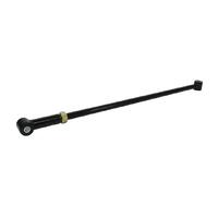 Whiteline Rear Panhard Rod Kit Adjustable for Toyota Landcruiser 80/105 Series KPR008