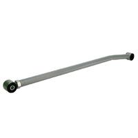 Whiteline Rear Panhard Rod Complete Adjustable Assembly for Toyota Corolla 81-87 KPR010