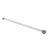 Whiteline Rear Panhard Rod Complete Adjustable Assembly for Toyota Starlet EP 89-00 KPR020