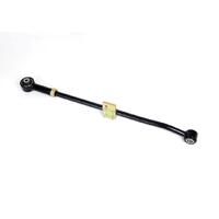Whiteline Front Panhard Rod Complete Adjustable Assembly, H/Duty for Nissan Patrol GU Y61 KPR028X