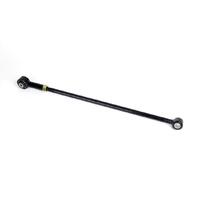 Whiteline Rear Panhard Rod Complete Adjustable Assembly, H/Duty for Nissan Patrol GU Y61 KPR029X