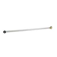 Whiteline Panhard Rod Complete Adjustable Assembly KPR032