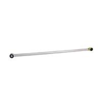 Whiteline Panhard Rod Complete Adjustable Assembly KPR033
