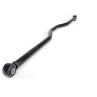 Whiteline Rear Panhard Rod Adjustable Assembly for Jeep Wrangler JK KPR040