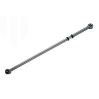 Whiteline Rear Panhard Rod Adjustable Assembly for Ford Mustang GT/GT500 05-14 KPR068