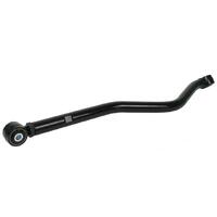 Whiteline Front Panhard Rod Heavy Duty for Jeep Wrangler JK 06-17 KPR076