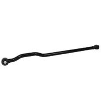 Whiteline Panhard Rod Rear Adjustable for Jeep Wrangler 17+ KPR082