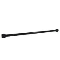 Whiteline Panhard Rod for Toyota FJ Cruiser 09-18/Prado 120/150 Series 03+ KPR184