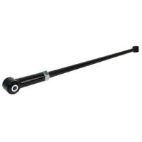 Whiteline Panhard Rod for Toyota Land Cruiser 200 Series 07+ KPR190