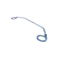 Whiteline Front Brace Strut Tower for Holden Commodore VB-VL KSB501A