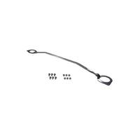 Whiteline Front Brace Strut Tower for Holden Commodore VT-VZ KSB504