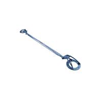 Whiteline Rear Brace Strut Tower for Subaru WRX/STi 94-00 KSB520