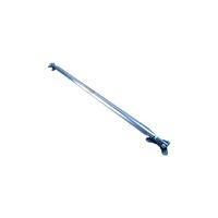 Whiteline Rear Brace Strut Tower for Nissan Pulsar N14 GTiR 91-96 KSB535