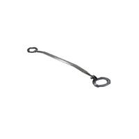 Whiteline Front Brace Strut Tower for BMW 3-Series E36 91-01 KSB536