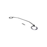 Whiteline Front Brace Strut Tower for Subaru WRX/STi 94-00/Forester SF/Liberty 89-03 KSB550