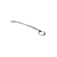 Whiteline Front Brace Strut Tower for Nissan Silvia/180SX S13 KSB572