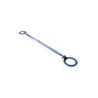 Whiteline Rear Brace Strut Tower for Subaru WRX 01-07 KSB586Q