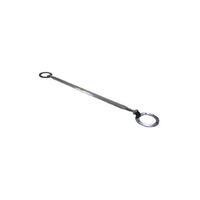 Whiteline Rear Brace Strut Tower for Subaru Forester SF-SG/Liberty BD-BG KSB590Q