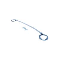 Whiteline Front Brace Strut Tower for Hyundai Accent/Excel X3 94-00 KSB598A