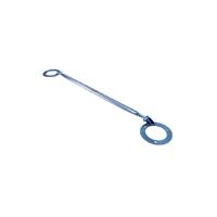 Whiteline Front Brace Strut Tower for Toyota Celica 71-77 KSB601