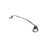Whiteline Front Brace Strut Tower for Mazda MX-5 NA/NB 98-05 KSB602