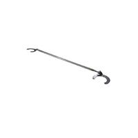 Whiteline Front Brace Strut Tower for Toyota Corolla ZZE122/ZZE123 01-07 KSB603