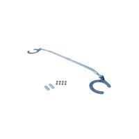 Whiteline Front Brace Strut Tower for Mazda RX-7 SA Series 1,2,3 79-85 KSB608