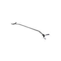 Whiteline Front Brace Strut Tower for Holden Commodore VR-VS KSB610