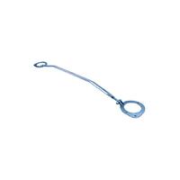 Whiteline Front Brace Strut Tower for Holden Commodore VY-VZ KSB618