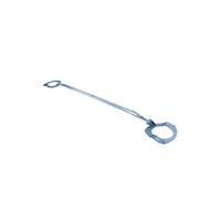 Whiteline Front Brace Strut Tower for Mini R50/R52/R53 KSB623