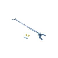 Whiteline Rear Brace Strut Tower for Mitsubishi Evo 4-9 KSB628Q