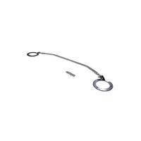 Whiteline Front Brace Strut Tower for Subaru WRX 03-07 KSB632