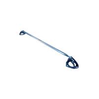 Whiteline Front Brace Strut Tower for Mazda3 BK/BL 03-14 KSB633